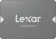 https://storage.alifshop.tj/media/images/alifshop/6357/vnutrenniy-ssd-nakopitel-lexar-ns100-1tb-1661848117351-xs.webp