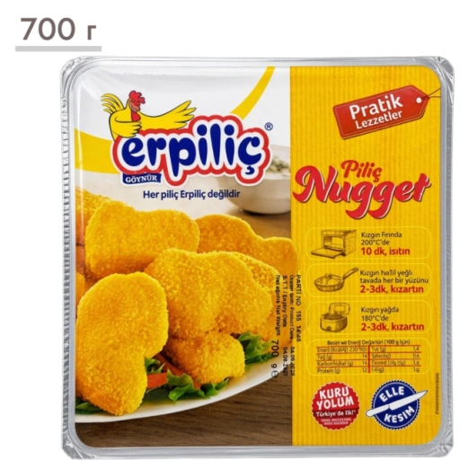 https://storage.alifshop.tj/media/images/alifshop/63570/naggetsy-kurinye-erpilic-polufabrikat-700-g-1786365703275-5F96foUV-xl.webp
