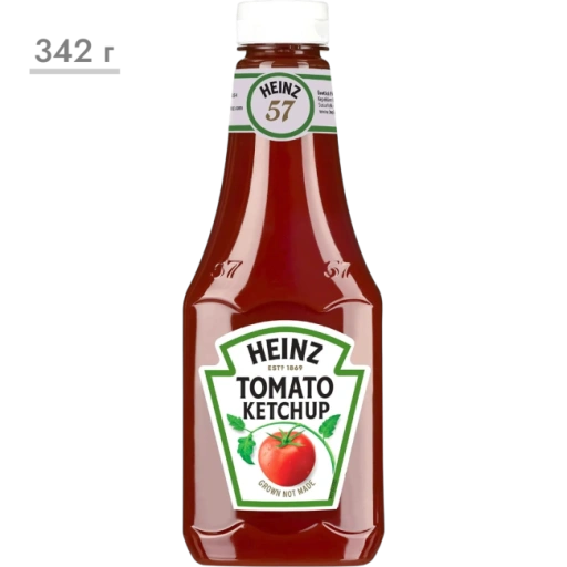 https://storage.alifshop.tj/media/images/alifshop/63572/ketchup-heinz-tomatnyy-pet-342-g-1786368365382-gJSZarbJ-xl.webp