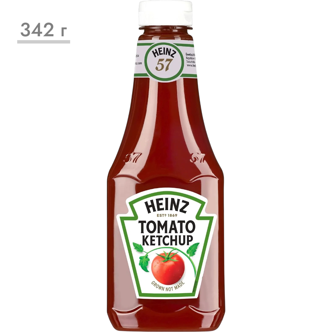 https://storage.alifshop.tj/media/images/alifshop/63572/ketchup-heinz-tomatnyy-pet-342-g-1786368365382-gJSZarbJ.png