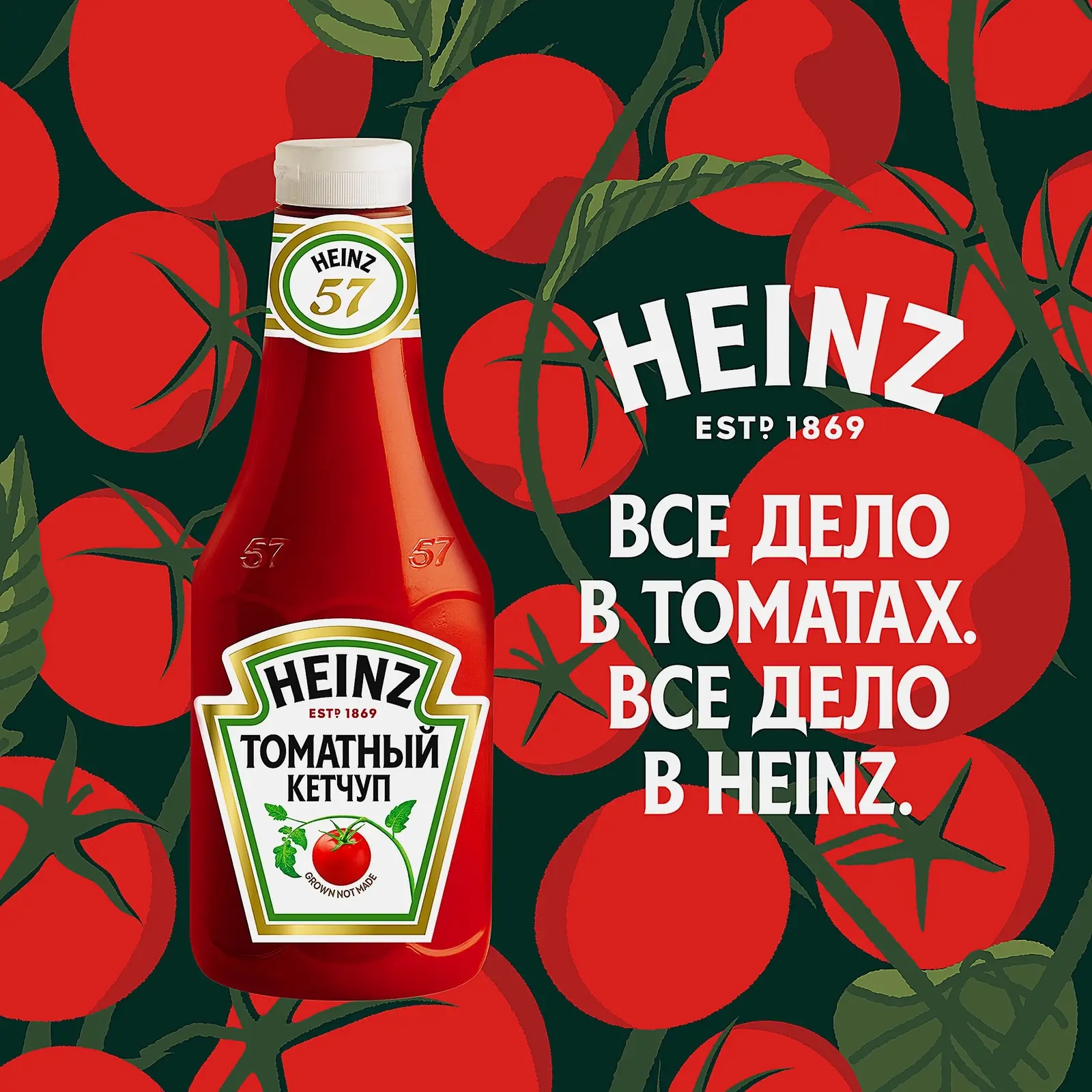 https://storage.alifshop.tj/media/images/alifshop/63572/ketchup-heinz-tomatnyy-pet-342-g-1786368366278-RYZ8ThoA.webp