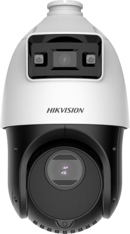 https://storage.alifshop.tj/media/images/alifshop/63573/kamera-videonablyudeniya-hikvision-tandemvu-ds-2se4c225mwg-e-12-f0-belyy-1786370188054-zsM9wbdc.png