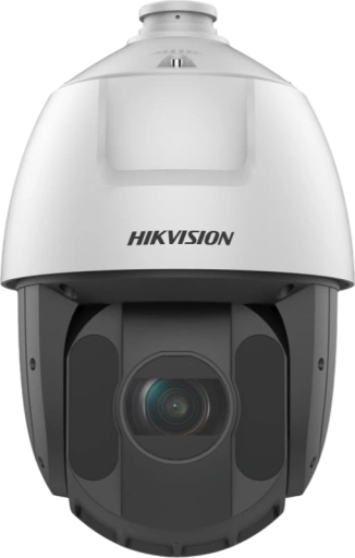 https://storage.alifshop.tj/media/images/alifshop/63575/kamera-videonablyudeniya-hikvision-ds-2de5425iwg1-e-belyy-1786424829355-MHTIgu2D-xl.webp