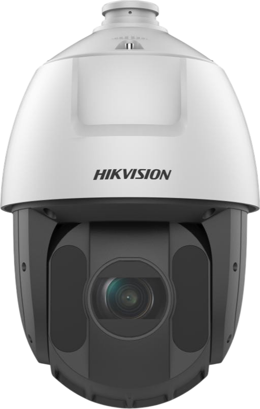 https://storage.alifshop.tj/media/images/alifshop/63575/kamera-videonablyudeniya-hikvision-ds-2de5425iwg1-e-belyy-1786424829355-MHTIgu2D.png