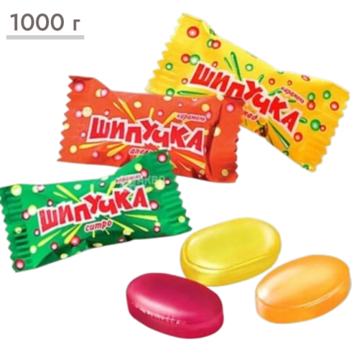 https://storage.alifshop.tj/media/images/alifshop/63576/konfety-shipuchka-s-shipuchey-nachinkoy-vesovye-1000-g-1786422967276-nidjhVGu-xl.webp
