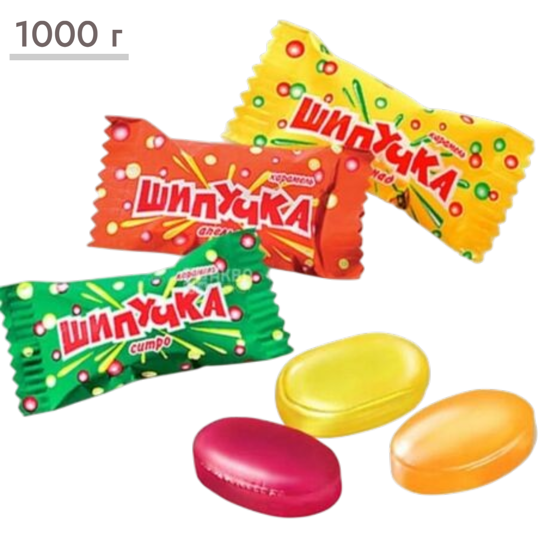 https://storage.alifshop.tj/media/images/alifshop/63576/konfety-shipuchka-s-shipuchey-nachinkoy-vesovye-1000-g-1786422967276-nidjhVGu.png