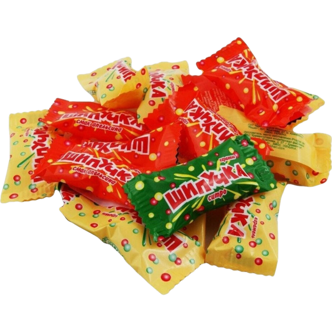 https://storage.alifshop.tj/media/images/alifshop/63576/konfety-shipuchka-s-shipuchey-nachinkoy-vesovye-1000-g-1786422967277-uIneyVmx.png