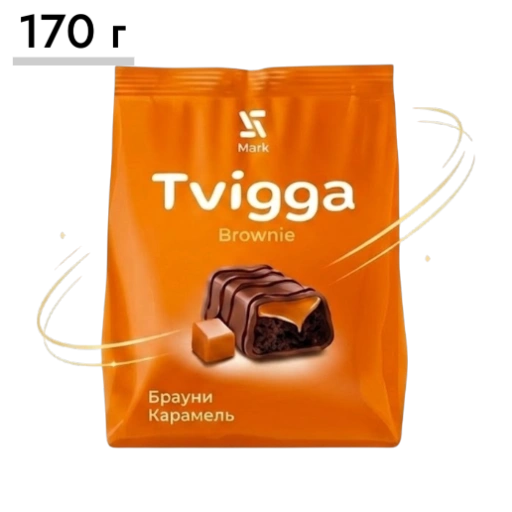 https://storage.alifshop.tj/media/images/alifshop/63577/konfety-lemer-vafelnye-so-vkusom-kokosa-255-g-copy-1786423874281-mncPh3D5-xl.webp
