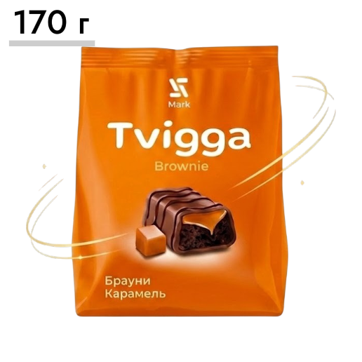 https://storage.alifshop.tj/media/images/alifshop/63577/konfety-lemer-vafelnye-so-vkusom-kokosa-255-g-copy-1786423874281-mncPh3D5.png