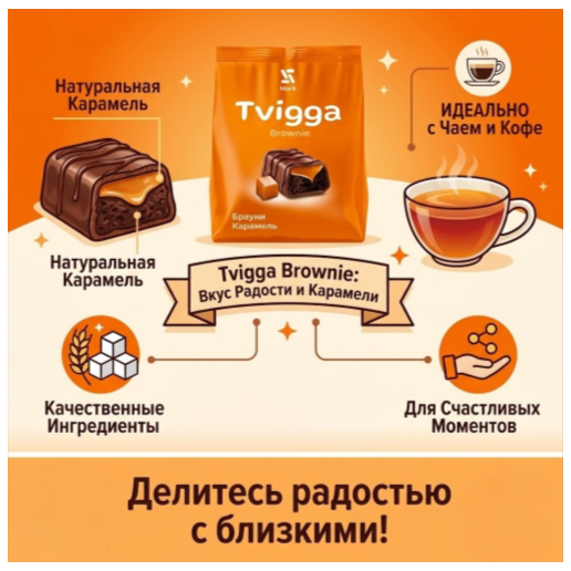 https://storage.alifshop.tj/media/images/alifshop/63577/konfety-lemer-vafelnye-so-vkusom-kokosa-255-g-copy-1786423874283-oLhjwVdr.png