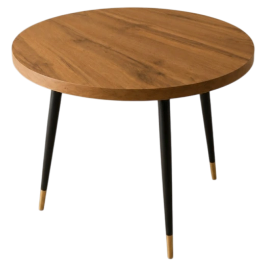 https://storage.alifshop.tj/media/images/alifshop/63578/kruglyy-stol-faro-sk-80-korichnevyy-1786425644816-H4JfmfYL-xl.webp