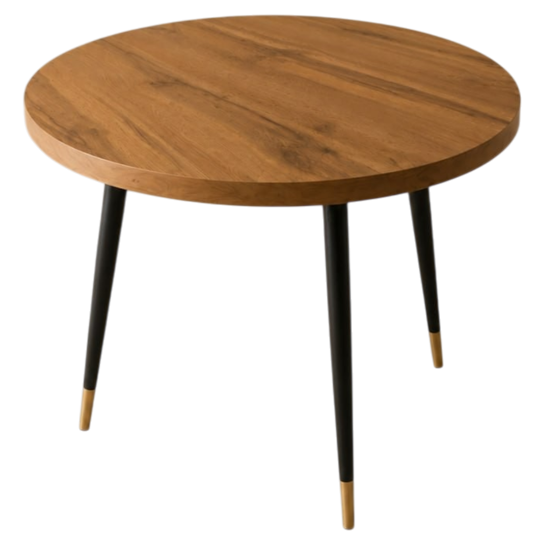 https://storage.alifshop.tj/media/images/alifshop/63578/kruglyy-stol-faro-sk-80-korichnevyy-1786425644816-H4JfmfYL.png