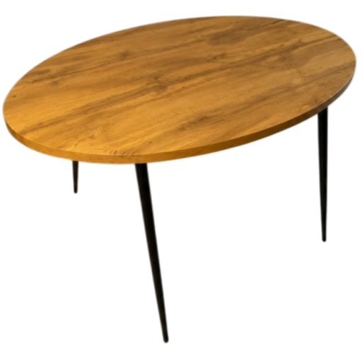 https://storage.alifshop.tj/media/images/alifshop/63580/ovalnyy-stol-faro-so-135-korichnevyy-1786425765581-TbdTCJyM-xl.webp