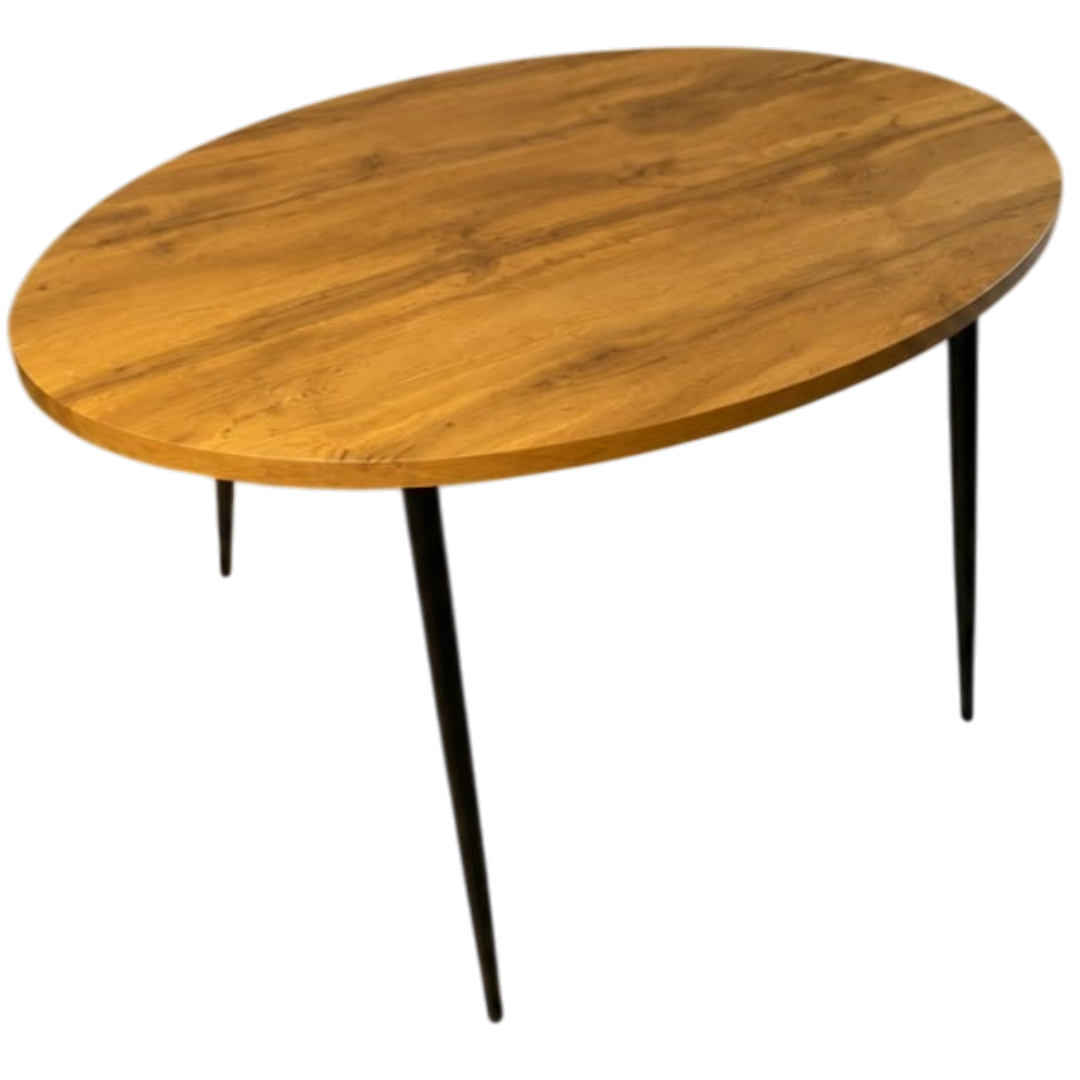 https://storage.alifshop.tj/media/images/alifshop/63580/ovalnyy-stol-faro-so-135-korichnevyy-1786425765581-TbdTCJyM.png