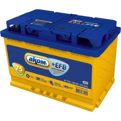 https://storage.alifshop.tj/media/images/alifshop/63581/avtomobilnyy-akkumulyator-akom-6st-75ach-copy-1786426323272-UA2xmThl-xl.webp