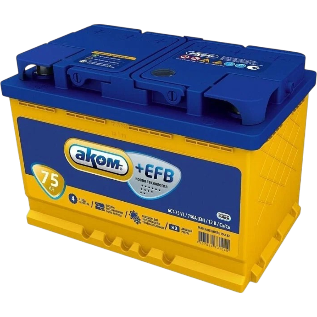 https://storage.alifshop.tj/media/images/alifshop/63581/avtomobilnyy-akkumulyator-akom-6st-75ach-copy-1786426323272-UA2xmThl.png