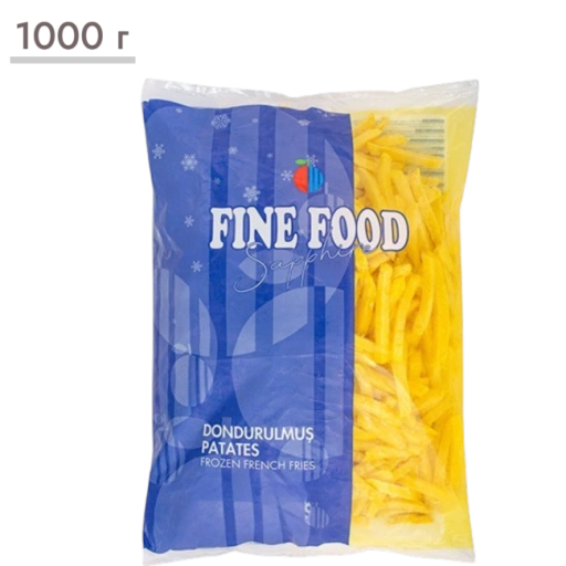 https://storage.alifshop.tj/media/images/alifshop/63582/kartofel-fri-zamorozhennyy-fine-food-1000-g-1786427885921-V8YjiH8W-xl.webp