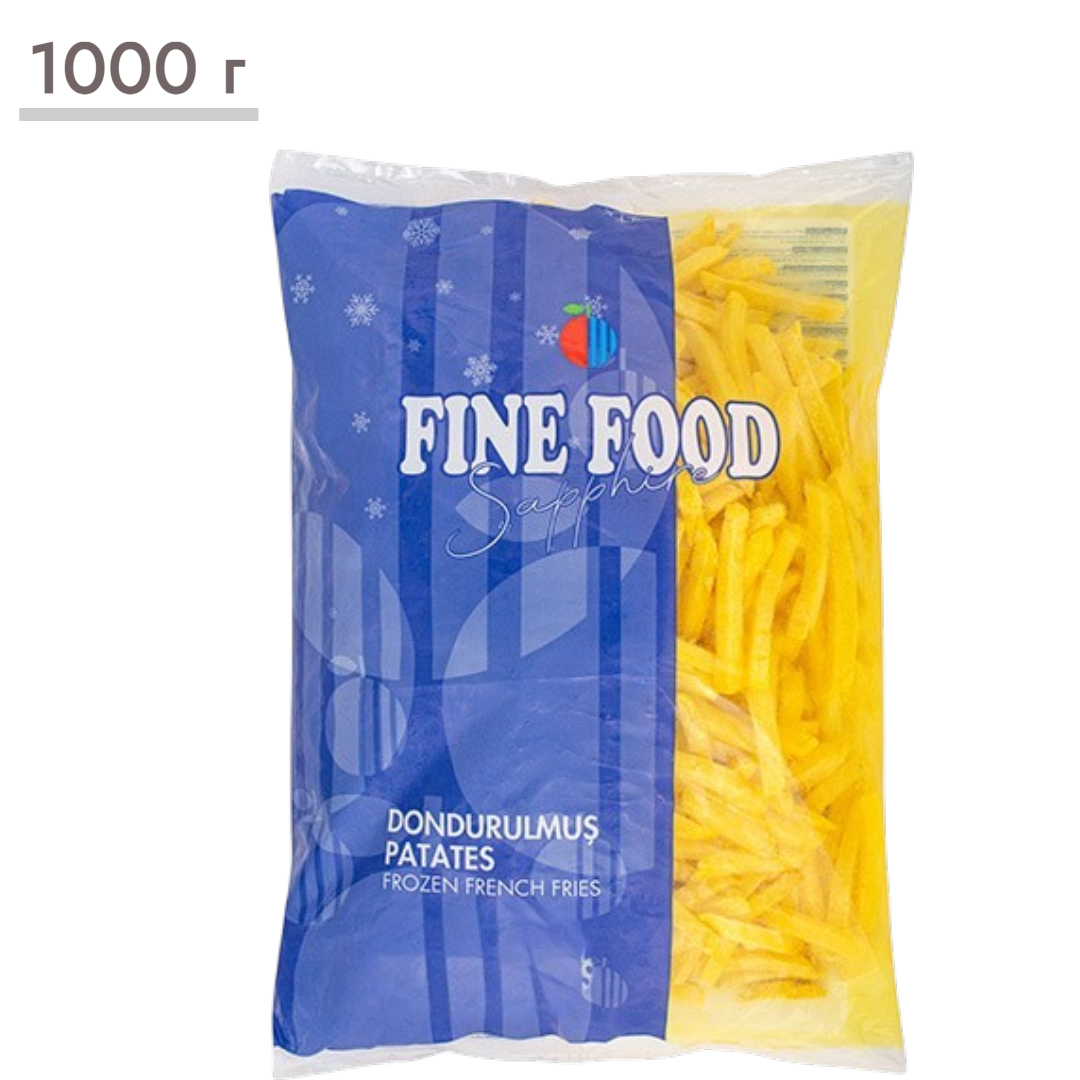 https://storage.alifshop.tj/media/images/alifshop/63582/kartofel-fri-zamorozhennyy-fine-food-1000-g-1786427885921-V8YjiH8W.png
