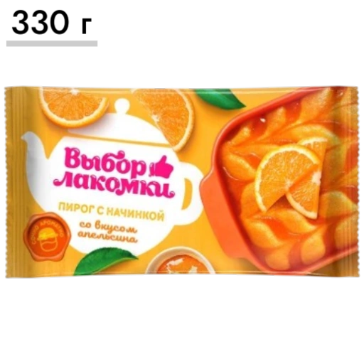 https://storage.alifshop.tj/media/images/alifshop/63583/pirog-s-nachinkoy-apelsina-vybor-lakomki-330-g-1786428914328-gCMVuvqP-xl.webp
