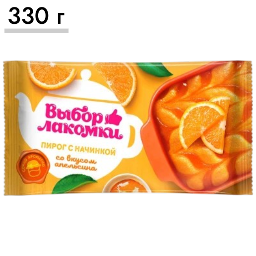 https://storage.alifshop.tj/media/images/alifshop/63583/pirog-s-nachinkoy-apelsina-vybor-lakomki-330-g-1786428914328-gCMVuvqP.png