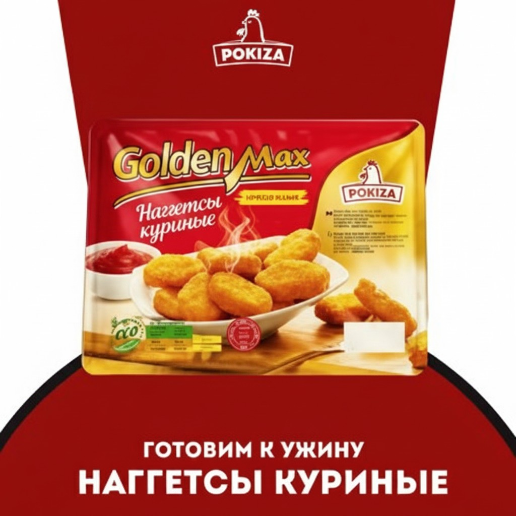 https://storage.alifshop.tj/media/images/alifshop/63584/naggetsy-kurinye-pokiza-golden-max-800-g-1786428416123-NPEfeaKC.png