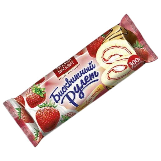 https://storage.alifshop.tj/media/images/alifshop/63586/pirog-s-nachinkoy-apelsina-vybor-lakomki-330-g-copy-1786429461493-aDbsqK26.png