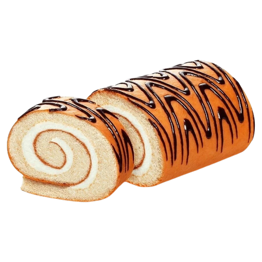 https://storage.alifshop.tj/media/images/alifshop/63586/pirog-s-nachinkoy-apelsina-vybor-lakomki-330-g-copy-1786429461494-zFXUoTV2.png