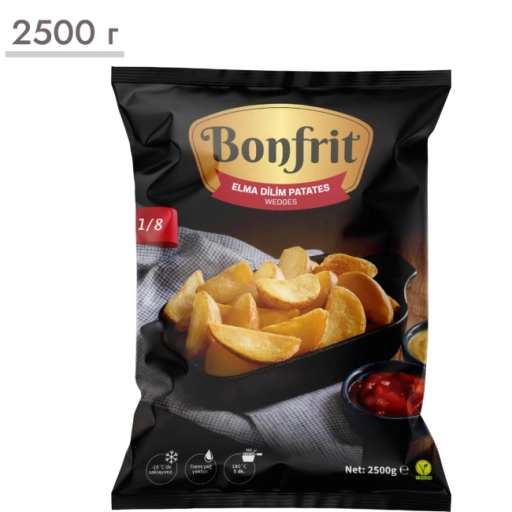 https://storage.alifshop.tj/media/images/alifshop/63589/kartofelnye-dolki-zamorozhennye-bonfrit-2-5-kg-1786433148516-B9DSCLak-xl.webp