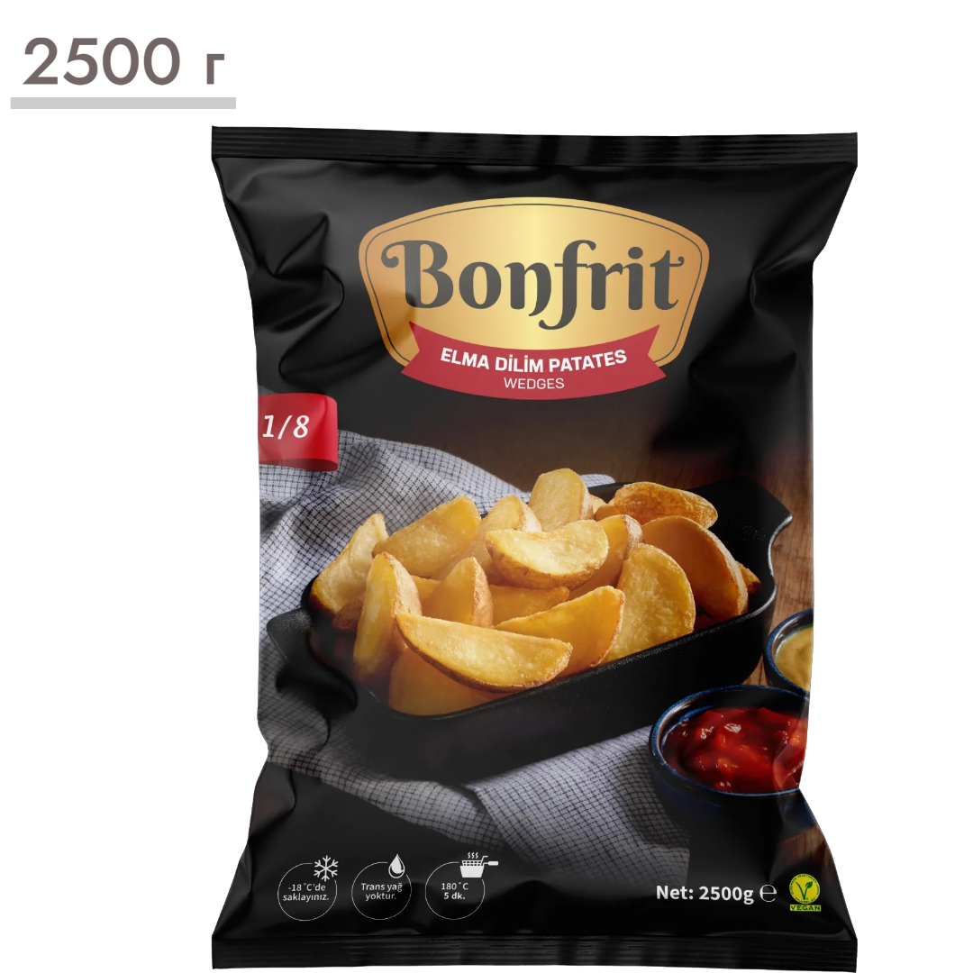 https://storage.alifshop.tj/media/images/alifshop/63589/kartofelnye-dolki-zamorozhennye-bonfrit-2-5-kg-1786433148516-B9DSCLak.png