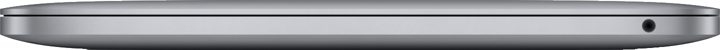 https://storage.alifshop.tj/media/images/alifshop/6359/noutbuk-apple-macbook-pro-13-2022-mnej3-apple-m2-13-3-2560x1600-8-gb-512-gb-seryy-1759135827380.png