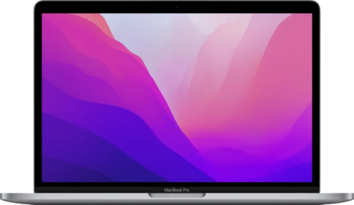 https://storage.alifshop.tj/media/images/alifshop/6359/noutbuk-apple-macbook-pro-13-2022-mnej3-apple-m2-13-3-2560x1600-8-gb-512-gb-seryy-1759135828192-xl.webp