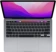 https://storage.alifshop.tj/media/images/alifshop/6359/noutbuk-apple-macbook-pro-13-2022-mnej3-apple-m2-13-3-2560x1600-8-gb-512-gb-seryy-1759135830306-xs.webp