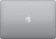 https://storage.alifshop.tj/media/images/alifshop/6359/noutbuk-apple-macbook-pro-13-2022-mnej3-apple-m2-13-3-2560x1600-8-gb-512-gb-seryy-1759135834970-xs.webp