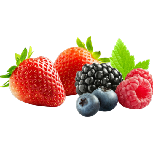 https://storage.alifshop.tj/media/images/alifshop/63590/rulet-so-vkusom-klubniki-russkiy-biskvit-300-g-copy-1786435341100-NNpOYXGh.png