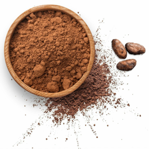 https://storage.alifshop.tj/media/images/alifshop/63591/rulet-russkiy-biskvit-yagodnyy-assorti-300-g-copy-1786436048109-T0xxfinj.png