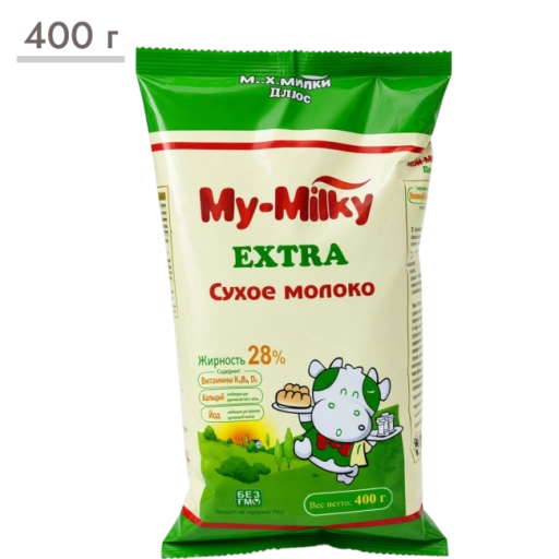 https://storage.alifshop.tj/media/images/alifshop/63593/suhoe-moloko-my-milky-extra-28-400-g-1786438986613-kalE8Li9-xl.webp