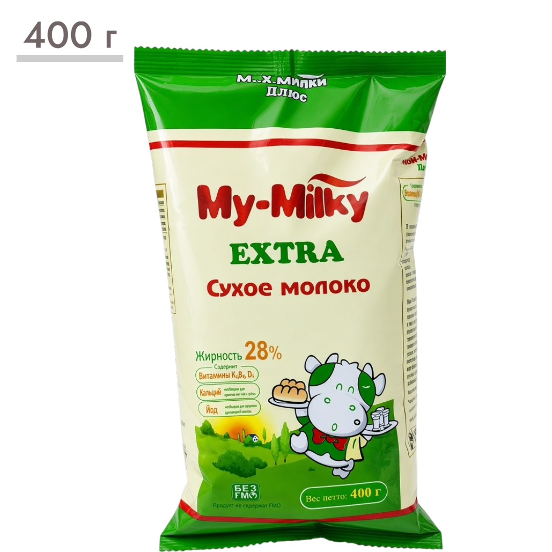 https://storage.alifshop.tj/media/images/alifshop/63593/suhoe-moloko-my-milky-extra-28-400-g-1786438986613-kalE8Li9.png