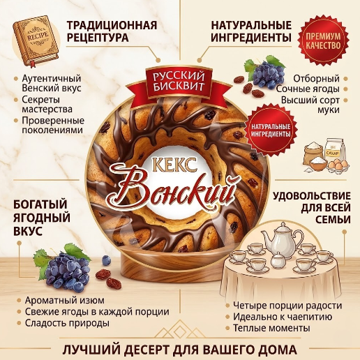 https://storage.alifshop.tj/media/images/alifshop/63594/rulet-russkiy-biskvit-varenaya-sgushchenka-300-g-copy-1786439636134-Sv5gTWHx.png