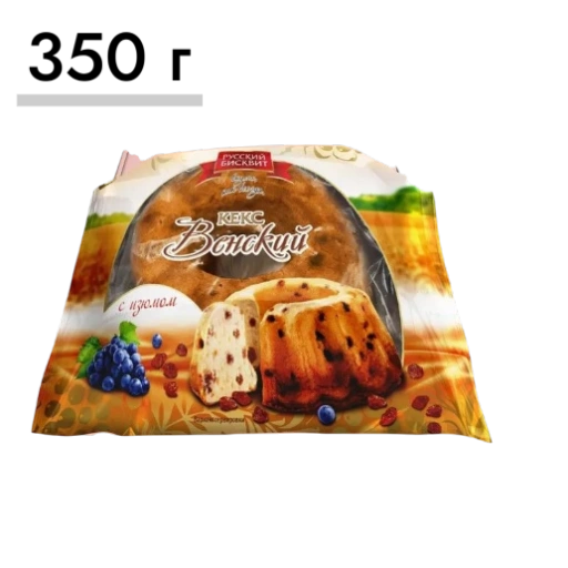 https://storage.alifshop.tj/media/images/alifshop/63594/rulet-russkiy-biskvit-varenaya-sgushchenka-300-g-copy-1786439636202-KGdcNgDF-xl.webp