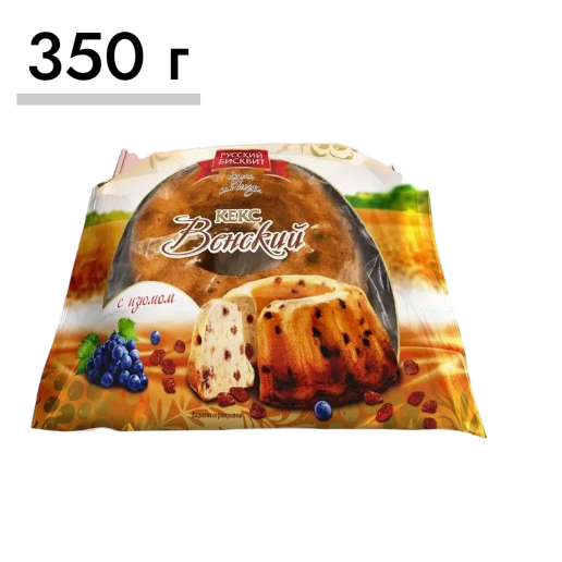 https://storage.alifshop.tj/media/images/alifshop/63594/rulet-russkiy-biskvit-varenaya-sgushchenka-300-g-copy-1786439636202-KGdcNgDF.png