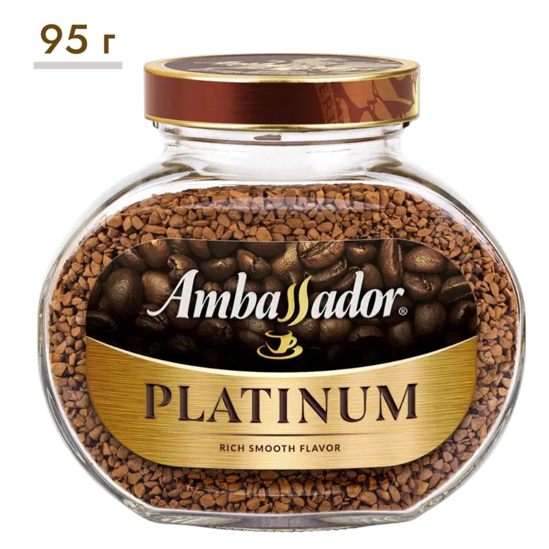 https://storage.alifshop.tj/media/images/alifshop/63595/kofe-rastvorimyy-ambassador-platinum-95-g-1786438209804-XN743fF2.png