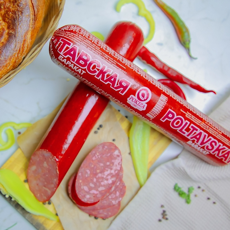 https://storage.alifshop.tj/media/images/alifshop/63596/kolbasa-polukopchenaya-pokiza-poltavskaya-barakat-650-g-1786438719007-8NXZVDxv.png