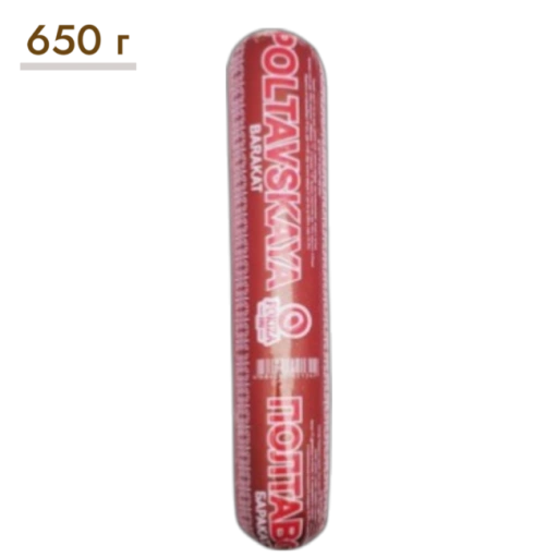 https://storage.alifshop.tj/media/images/alifshop/63596/kolbasa-polukopchenaya-pokiza-poltavskaya-barakat-650-g-1786438972304-nMgGvEcM-xl.webp
