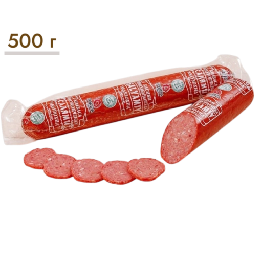 https://storage.alifshop.tj/media/images/alifshop/63597/kolbasa-polukopchenaya-pokiza-salyami-mini-500-g-1786439156386-kSZmhhgj-xl.webp