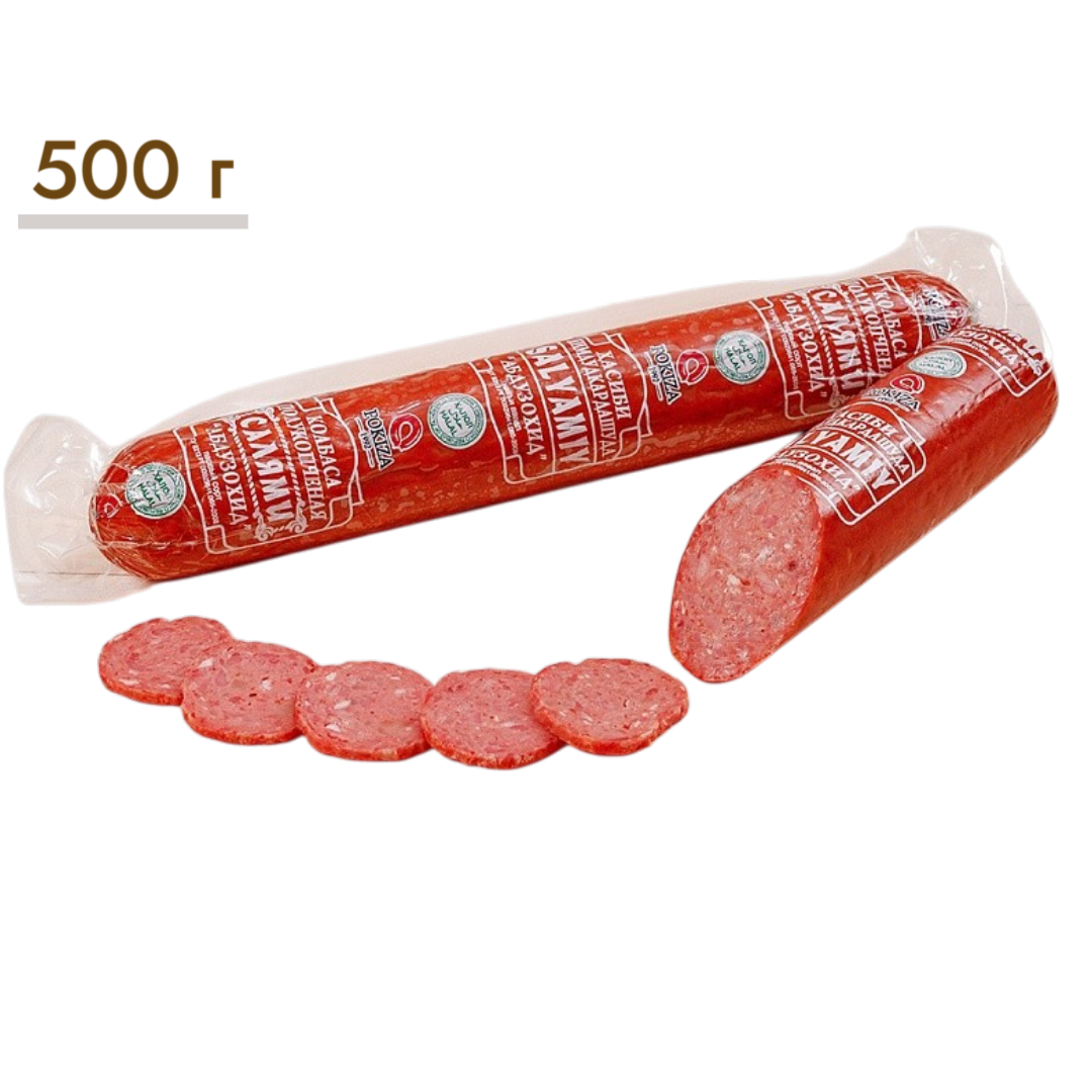 https://storage.alifshop.tj/media/images/alifshop/63597/kolbasa-polukopchenaya-pokiza-salyami-mini-500-g-1786439156386-kSZmhhgj.png
