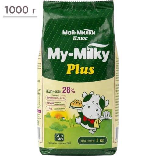 https://storage.alifshop.tj/media/images/alifshop/63598/suhoe-moloko-my-milky-extra-28-1000-g-1786439540416-SiBMlCZ4-xl.webp