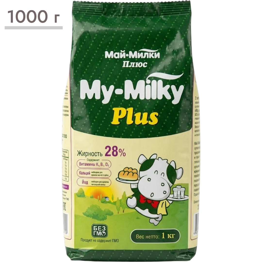https://storage.alifshop.tj/media/images/alifshop/63598/suhoe-moloko-my-milky-extra-28-1000-g-1786439540416-SiBMlCZ4.png