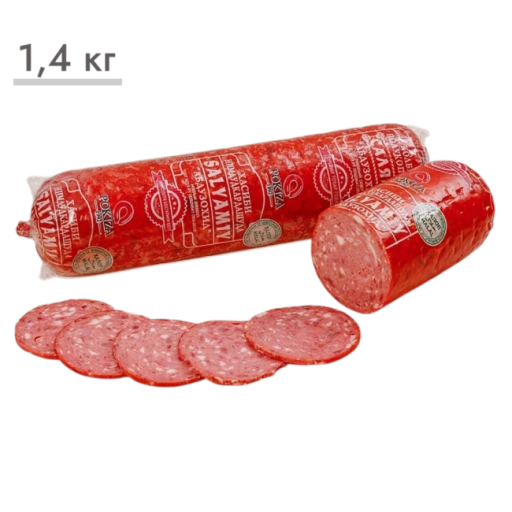 https://storage.alifshop.tj/media/images/alifshop/63599/kolbasa-polukopchenaya-pokiza-salyami-original-1-4-kg-1786439309806-RVJasZ9d-xl.webp