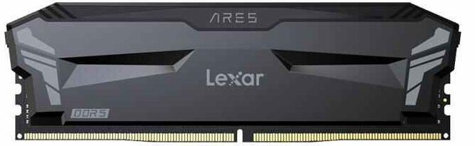 https://storage.alifshop.tj/media/images/alifshop/6360/operativnaya-pamyat-lexar-ares-ddr5-16gb-1661849026074.png