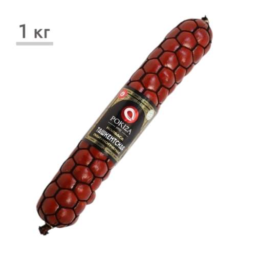 https://storage.alifshop.tj/media/images/alifshop/63600/kolbasa-polukopchenaya-pokiza-tashkentskaya-1-kg-1786439696084-HmtCjcLu-xl.webp